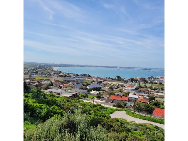 <!--[if BLOCK]><![endif]--> 3B  Panorama, Saldanha, Saldanha <!--[if ENDBLOCK]><![endif]-->